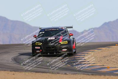 media/Feb-16-2025-Nasa (Sun) [[30caadc4c6]]/2-Race Group B/Race Set 2/